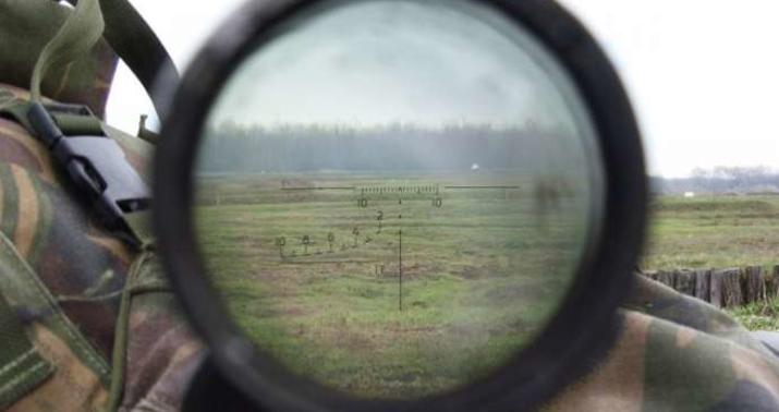 Separatçılar niyə Qapanlını atəşə tutdu?