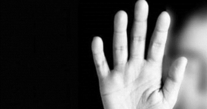 Rusiyada dayısı 11 yaşlı uşağı zorladı