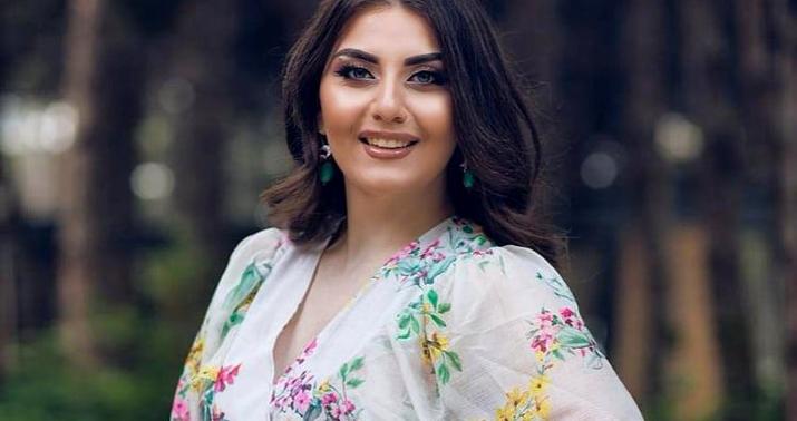 “Tağı Əhmədov o mahnını eşidəndə...” -