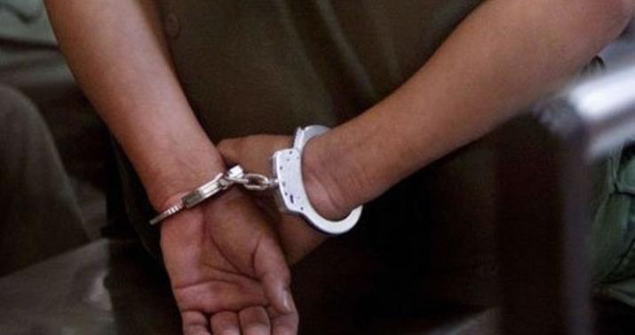 Prokurorluq Hacıqabuldakı cinayətlə bağlı məlumat yaydı