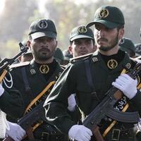 İranlı deputat: İraq, Bəhreyn və Küveytdə quru əməliyyatlarına başlaya bilərik