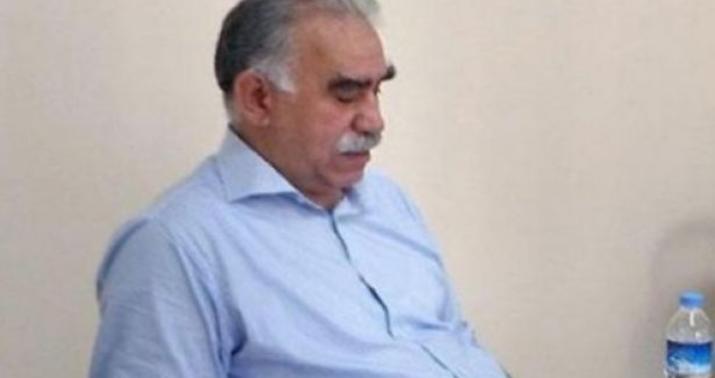 Türkiyəyə qayıdacağını demişdi, amma... –