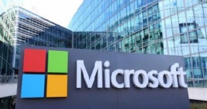 “Microsoft” “Discord Inc”i 10 milyard dollara almaq istəyir