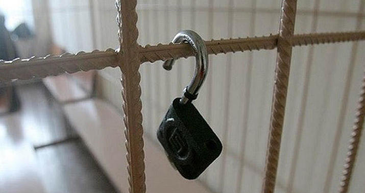 Hüseynovun məhkəməsi başlayır