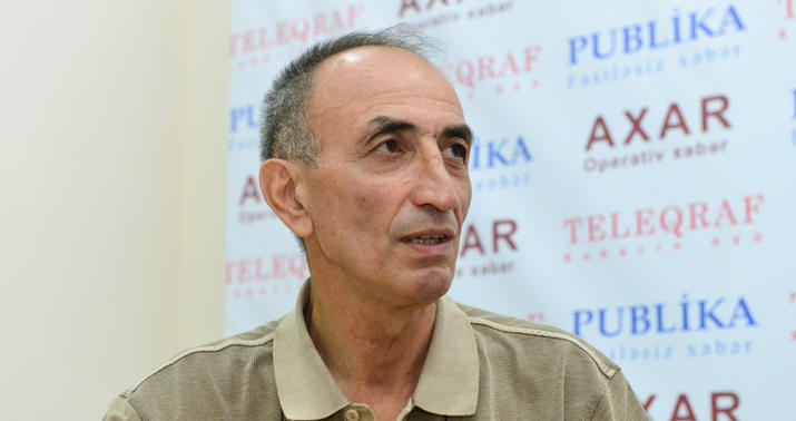 “Onda ev almağı özümə sığışdırmadım” –