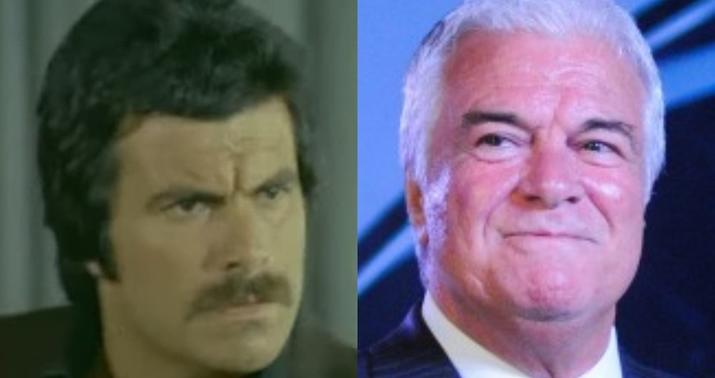 Məşhur türk aktyor öldü