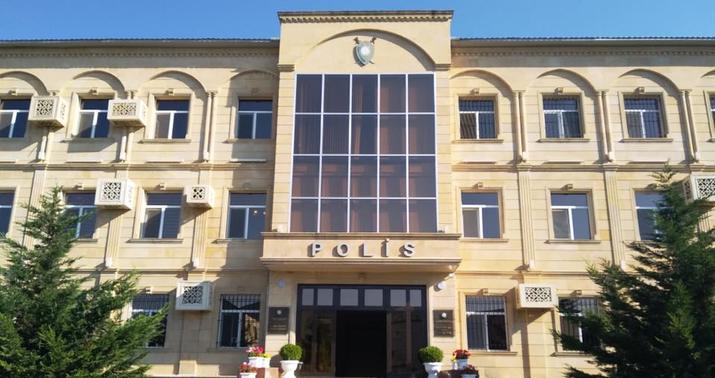 Qubada koronavirus xəstəsinə xəbərdarlıq edildi