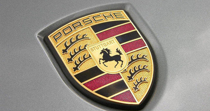 "Porsche" 2 mindən çox avtomobili geri çağırdı