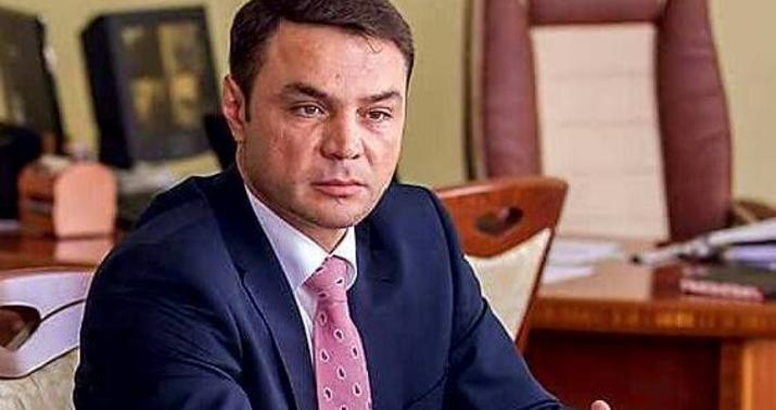 Eldəniz Səlimovun məhkəməsinin vaxtı məlum oldu