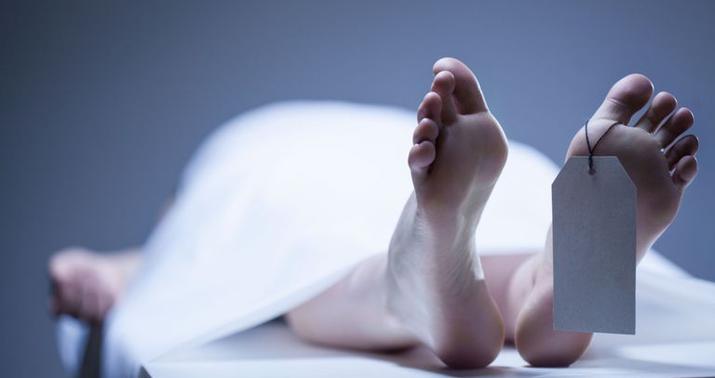 DSX Akademiyasının kursantının intiharı ilə bağlı cinayət işi açıldı -