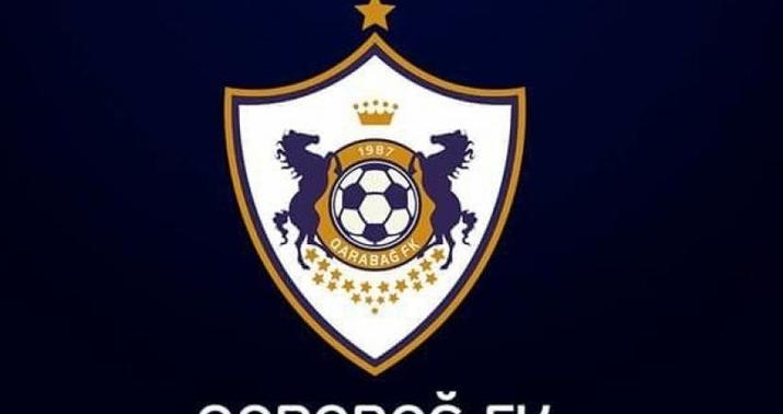 ÇL: "Qarabağ" "Lex"ə qarşı -