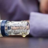 Beyləqanda 59 yaşlı qadın sirkə turşusundan zəhərlənib