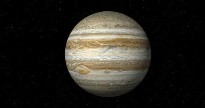 Kainatda qorxunc toqquşma: NASA 4 milyard illik sirri açdı –