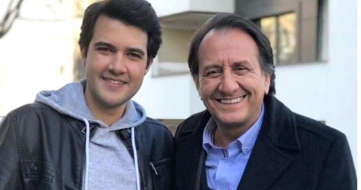 2 aktyor “Arka Sokaklar”dan getdi