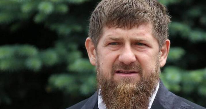 "Bu, son dərəcə pis nəticələnə bilər" -