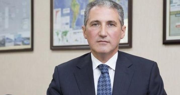 Muxtar Babayevə yeni səlahiyyət verildi