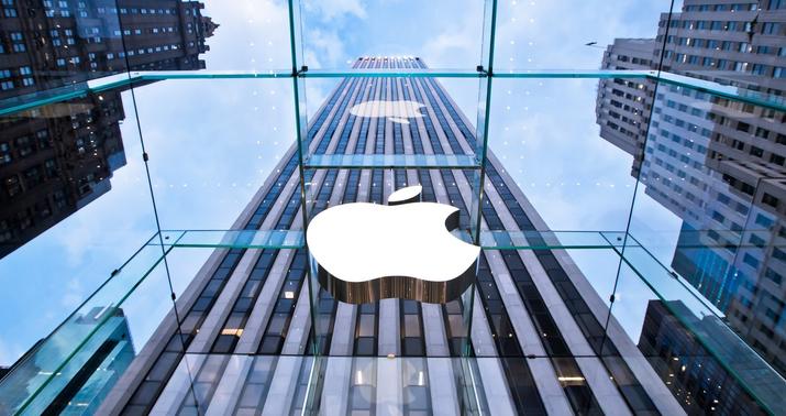 “Apple” yeni smartfonlar təqdim edəcək