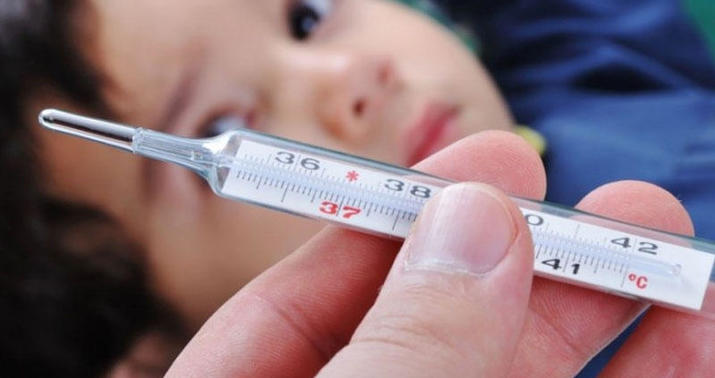 TƏBİB-dən səs yazılarına münasibət: