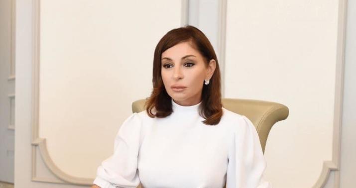 Mükəmməl qadın
