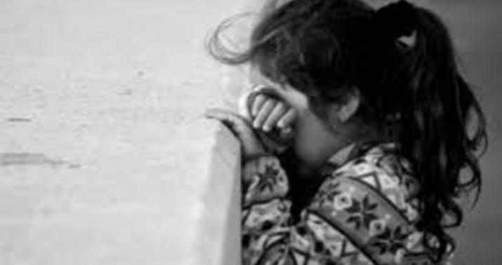 Eski yalangoch xotinlar video Porno jinsiy aloqa paytida uxlab qoldi va uygondi