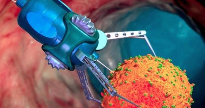 Türk professordan şok araşdırma: