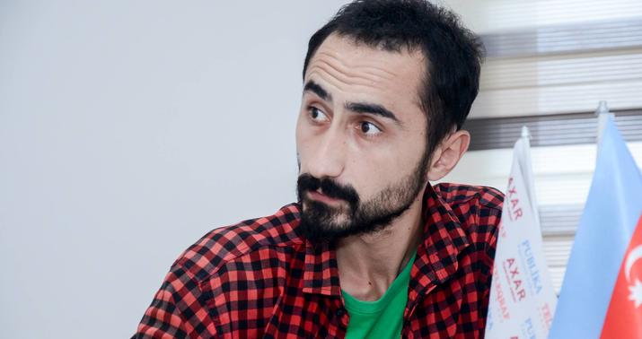 Onu öldürmək istəyirdi, çünki...