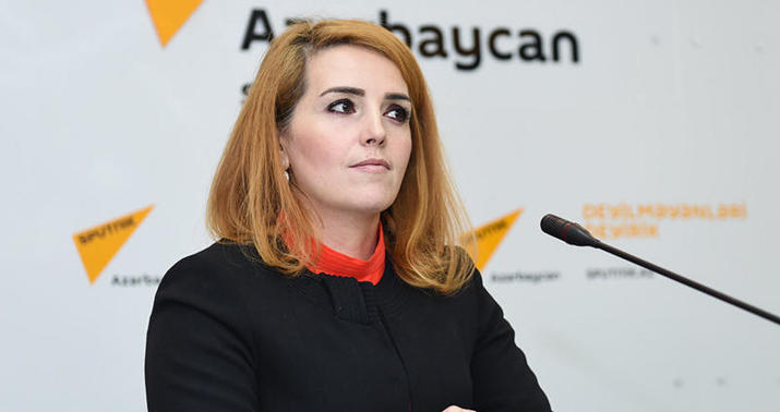 Xüsüsi təyinatlı “jurnalist” şəbəkəsi...