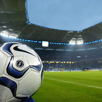 Azərbaycanın U-21 millisinin heyəti açıqlandı