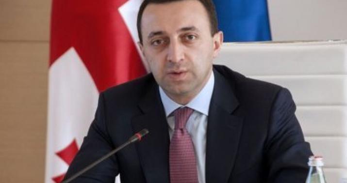 Bakı və İrəvan arasında vasitəçiliyə hazırıq -