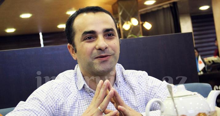 "İsa peyğəmbərin nəşi oğurlanıb" -