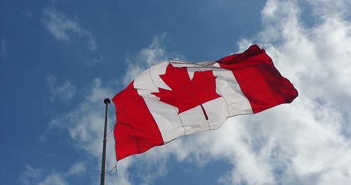 Kanada BƏƏ-dəki diplomatik nümayəndəliklərini bağladı