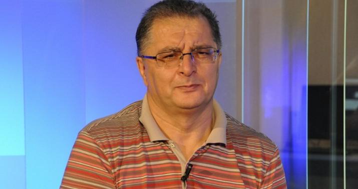 “Razılaşma yoxdur, ABŞ-Rusiya gərginliyi davam edəcək” -