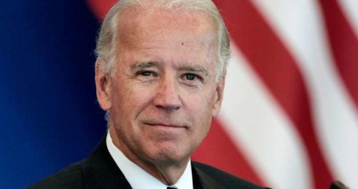 Konqres Baydenin qələbəsini təsdiq etdi