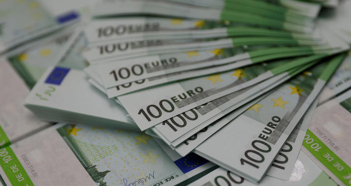 Almaniya Ukraynaya enerji xərcləri üçün 60 milyon avro ayırdı