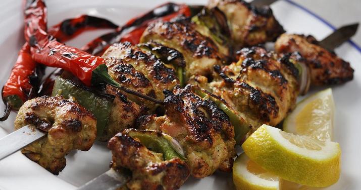 Eyvanda kabab bişirmək qadağan olunacaq