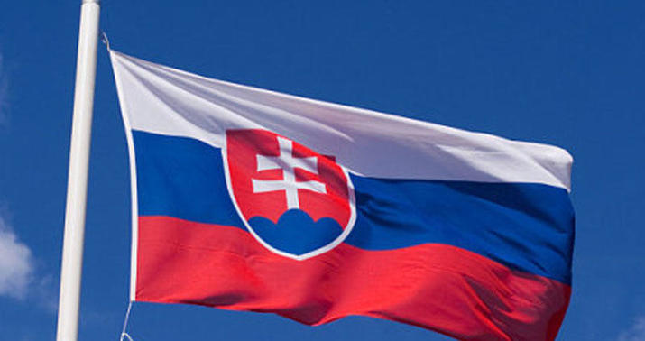 Rusiyaya qarşı 20-ci sanksiya paketi təsdiqlənmədi