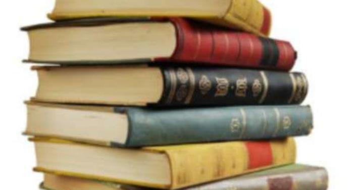 Azərbaycan ədəbiyyatından seçmələr: