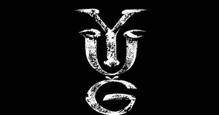 Yuğ teatrı ‘‘ Vəsvəsə‘‘ ilə gəlir