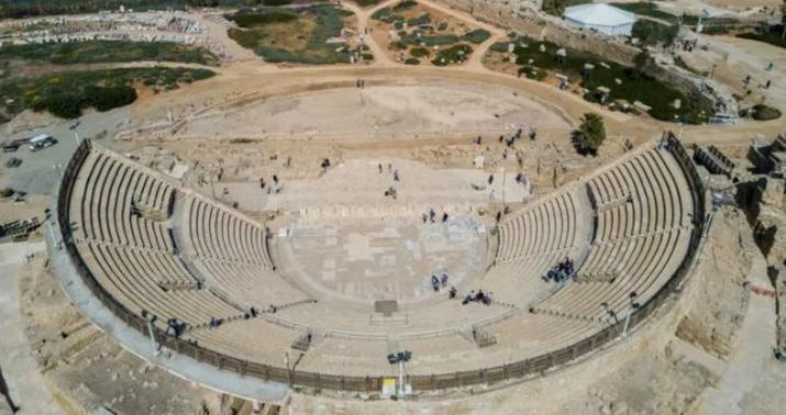 1500 illik sirli lövhədə Azərbaycan izi: 70 illik araşdırma müəmmanı çözdü -