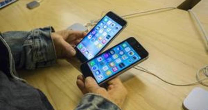 “Apple” ucuz “iPhone” təqdim edəcək