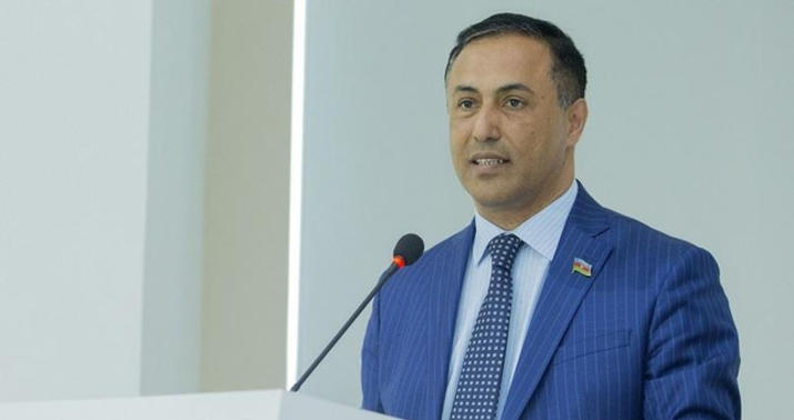 Bu qələbənin üç qəhrəmanı var -