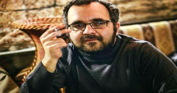 “Dünyanı çoban kimi anlayır, amma terminlər işlətməklə...” –