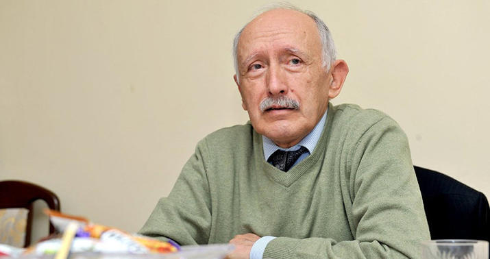 “AYB sədrliyinə namizədliyimi verəcəm, indidən niyə boş-boş danışım?..” –