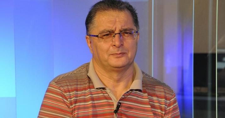 Rusiya ilə Avropa arasında gizli danışıq: Qafqazla Şərqi Ukraynanı... -