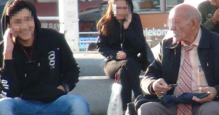 “Ailədə bütün qadınlara əxlaqsız təkliflər edirdi...” –