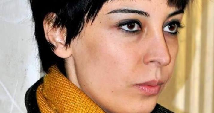 “Otuz yaşımda da şeir yazım?..” –