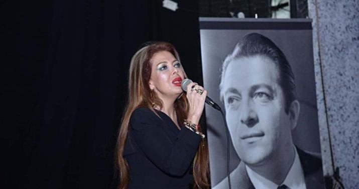 Kimlərsə o əsərin yerli-dibli yox edilməsinə...-