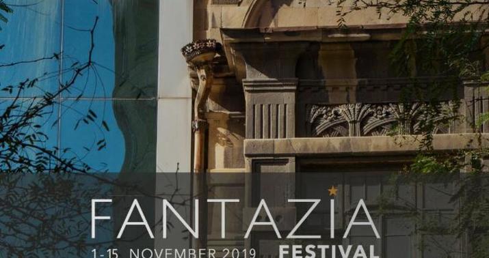 Bakıda  “Fantazia” mədəni irs festivalı keçirilir