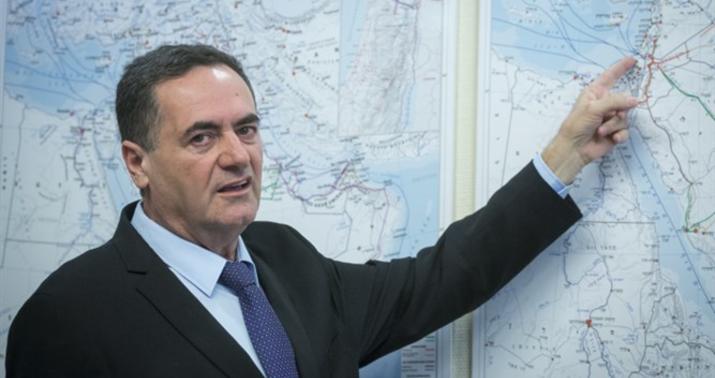 "Ayətullah rejimi qırmızı xətti keçdi" -