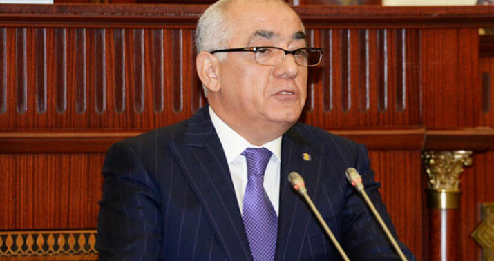 İxtira və əmtəə nişanlarına görə ödənişlərin məbləği artırıldı -